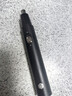 京东京造 电动鼻毛修剪器充电式 修鼻毛神器鼻毛剪刀剪鼻毛器【不伤鼻腔 超长续航】男士生日礼物 男 实拍图