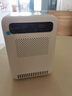 飞利浦（PHILIPS）NeoPix 345投影仪家用 智能便携式卧室手机游戏投影电视（真1080P分辨率 家庭影院） 实拍图