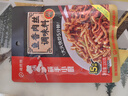 海底捞筷手小厨  鱼香肉丝调味料100g 家常川菜炒菜鱼香肉丝调味料 实拍图