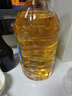 金龙鱼 食用油 葵花籽清香型调和油5L （新老包装随机发货） 实拍图