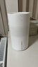 米家 小米空气加湿器 无雾加湿器3 600mL/h快速加湿保湿礼品家用卧室大容量办公室婴儿孕妇5L大容量 实拍图