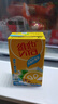 维他奶维他冰爽柠檬味茶饮料250ml*24盒 清凉口感 年货节送礼 分享装 实拍图