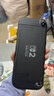 任天堂（Nintendo）【国内保税仓】Switch2/1代 OLED/续航加强日版/港版便携家用ns体感游戏机掌机 港版switch2单机+马里奥派对 空前盛会TV 实拍图