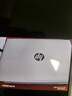 惠普（HP）战66 14英寸2025轻薄笔记本电脑 标压锐龙7 H 255 32G 1T 2.5K屏  1年上门【国家补贴】 实拍图