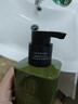 京东京造专研植萃山茶籽二硫化硒控油去屑洗发水止痒洗头膏500ml金榜第1 实拍图
