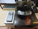 GOOVIS G3X 智能眼镜 超清3D头显  非VR/AR眼镜OLED头戴显示器沉浸/开放两用观影办公 实拍图
