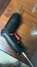 【钜惠让利】充电式电动螺丝刀家用充电小型螺丝批锂电电钻工具 简单配置3件套装（电动螺丝批+钻头+充电线） 实拍图