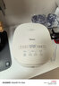 美的（Midea）电饭煲3-4人电饭锅4L银钻内胆12大菜单顶置触控屏家用智能微压电饭煲MB-AFB4041RL 实拍图