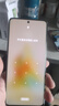 OPPO Reno/Find/K/R/折叠屏系列 X9/X8/X7 N6/N5/N3 flip pro/Ultra系列 二手手机 国行优惠券 OPPO Reno9 实拍图