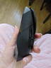 罗技（G）G903 LIGHTSPEED 升级版 无线游戏鼠标 RGB  升级HERO传感器 吃鸡LOL鼠标 左手鼠标 右手鼠标 实拍图