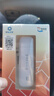 yOZE随身wifi6【送1500G】免插卡移动wifi联通移动随行无线不限速通用流量便携式路由卡托车载上网宝 实拍图