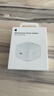 Apple/苹果 40W USB-C充电器动态调节功率 type-c充电器苹果手机充电 苹果17手机充电器 实拍图