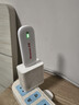 纽曼随身wifi可移动无线wifi免插卡网卡随行便携式4g无限路由器车载USB上网宝全国通用流量2025款 实拍图