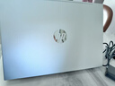 惠普（HP）战66 16英寸2025轻薄办公笔记本电脑 标压锐龙7 H 255 24G 1T 2.5K屏 1年上门【国家补贴】 实拍图