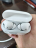 OPPO Enco Air4i 真无线入耳式超长续航游戏蓝牙耳机运动跑步耳机通用苹果华为小米一加手机 玉瓷白 实拍图