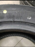 固铂（Cooper）汽车轮胎 205/55R16 91V Zeon C7 适配朗逸/速腾/宝来 实拍图