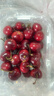 京鲜生 智利进口车厘子巨无霸3J级450g 果径约30-32mm 新鲜水果 实拍图