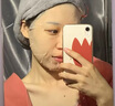 维特丝面膜补水保湿美白去黄气暗沉提亮肤色抗皱紧致抗衰老淡斑男女士 【专研377&国货之光】20片 实拍图
