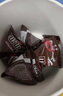 M&M'S糖果豆人机+牛奶巧克力豆 散装324g  休闲零食 糖果 生日礼物  实拍图