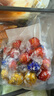 瑞士莲(Lindt) 混合软心巧克力500g/约40粒 瑞士进口糖果年货礼物伴手礼 实拍图