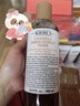 科颜氏（Kiehl's）金盏花植物精粹爽肤水250ml 祛痘控油 元旦礼物 实拍图