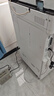 理光大型打印机复印机MPC5503激光打印机彩色扫描多功能一体机再制造 2503（二纸盒） 25张/分 实拍图