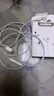 Apple/苹果 EarPods USB-C有线耳机 type-c有线耳机苹果耳机 苹果17有线耳机笔记本耳机游戏音乐 实拍图