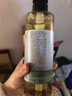 髮の食谱发之食谱梨洗发水530g蓬松洗发露持久留香京东自营【赠手串】 实拍图