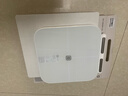 米家（MIJIA）小米智能八电极体脂秤S800 体重管理家用体重秤电子秤双频精准检测 支持蓝牙连接 高精准 减肥专用 实拍图