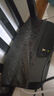 普联（TP-LINK） 大道AX3000满血WiFi6千兆无线路由器 5G双频家用穿墙 Mesh 3000M无线速率 信号增强 易展 XDR3010 实拍图