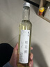 苏州桥6度桂花米酒 桂花酿 微醺甜酒女士300ml 节日送礼 苏州特产 实拍图