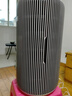 飞利浦（PHILIPS）空气净化器除甲醛神器新房急入住鼻炎专业家用宠物净化机除烟味病毒过敏原螨尘AC4228/04 实拍图