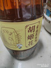 胡姬花 食用油【保真花生油】压榨 古法花生油6.18L 实拍图