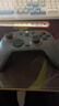 盖世小鸡（GAMESIR）启明星2无线游戏手柄 switch2手机NS安卓苹果PC电脑电视steam蓝牙双人成行黑神话宝可梦za宏编程 实拍图