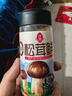 莲花松茸鲜100g 瓶装调味料煲汤炒菜提鲜 代替鸡精盐味精调味品 实拍图
