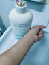 维特丝沐浴露男女士持久留香72小时香体控油滋润保湿补水乳液金榜第1名 实拍图