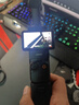 大疆 DJI Osmo Pocket 3 标准版 一英寸口袋云台相机 OP灵眸手持数码相机 旅游vlog 便携美颜摄像 实拍图