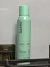 Spes诗裴丝免洗干发喷雾头发蓬松持久定型去油神器干发喷雾柚香180ml 实拍图