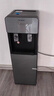 美菱（MeiLing） 饮水机下置式家用立式温热型/冷热型快速加热下置式水桶饮水器 强力推荐【升级推杯出水】 制热型 实拍图