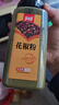 乐畅纯花椒粉200g 0添加无硫熏 花椒面香辛调味料烧烤撒料蘸料炖卤肉 实拍图