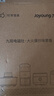 九阳（Joyoung）电磁炉2200W大功率家用触控按键耐用面板十档火力纤薄定时电陶炉电磁灶火锅炉C21S-C2130 实拍图