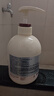 所望牛奶香沐浴露750ml 男女士专用持久留香滋润保湿高端沐浴乳液套装 实拍图