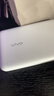vivo45W自带线充电宝2万毫安时【3C认证可上飞机】支持iPhone17快充 适配苹果 小米 华为 OPPO iQOO 实拍图