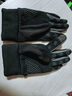 回力手套男女秋冬骑行开车运动触屏防寒防冻加绒保暖电动摩托自行车棉 实拍图
