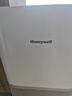 霍尼韦尔（Honeywell）空气净化器除花粉甲醛细菌流感病毒卫健委备案消毒机hmax空间舱全屋速净KJ1000F-P22W家电 实拍图