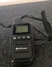 宝特锐斯（BAOTERUISI） 全国对讲机全网通户外手台超远距离5000公里对讲机终身免续费 插卡酒店办公全国物流车队手台免费 BT500-5G全网通对讲机-两台含耳机 实拍图