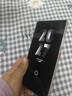 努比亚（nubia）Z70 Ultra  骁龙8至尊版 35mm主摄 6150mAh电池 真全面屏 16+512 香珀 国家补贴 5G中兴努比亚手机 实拍图