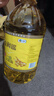 福临门金阙谣精选一级 大豆油5L 食用油 中粮出品 新老包装随机发货 实拍图