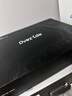 OVERIDEHALO D-Pro XRD滑雪护具护臀护膝运动内穿防摔屁垫男女升级款 【新品第3代】D-Pro款护臀+护膝套装 S 晒单实拍图