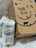 蒙牛【新鲜日期】特仑苏纯牛奶250ml*16盒 家庭早餐 年货礼盒 实拍图